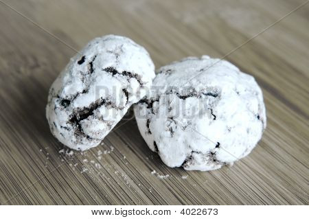ขนมปัง Bottoni
