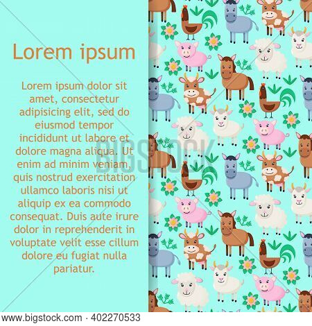 Cock Horsecock Horse Cock Horsecock Horse Images, Illustrations