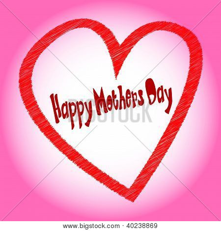 Happy Mothers Day
