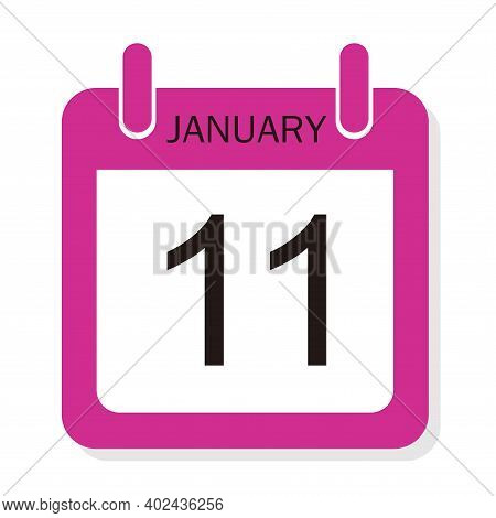 2021 Calendar Design Vector, 2021 Calendar, 2021 Design Calendar, 2021 Calendar Vector, Calendar Des