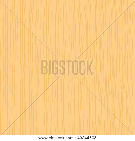 texture legno