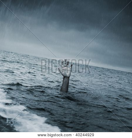 Help!