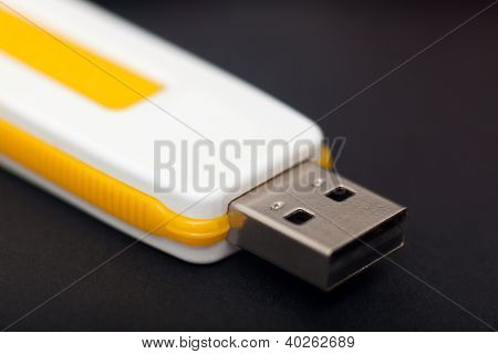 Pendrive