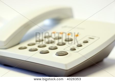Telefon