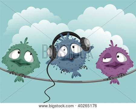 Drzewo Birds.eps