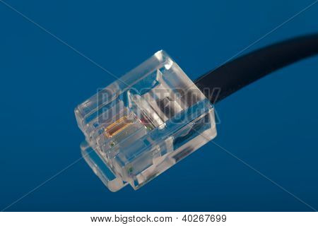 Телефон Conexion