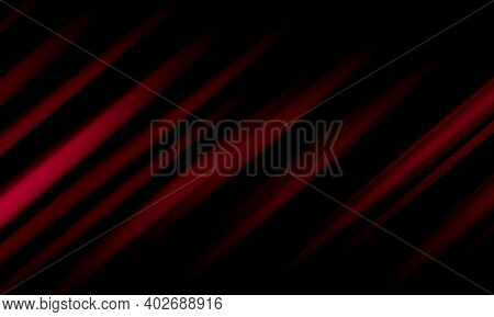 Background, 
Black, 
Red, 
Gradient,
Panorama, 
Diagonal, 
Texture, 
Metallic, 
Dark, 
Blue, 
Silver