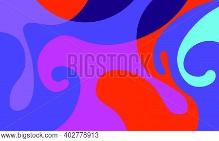 Web