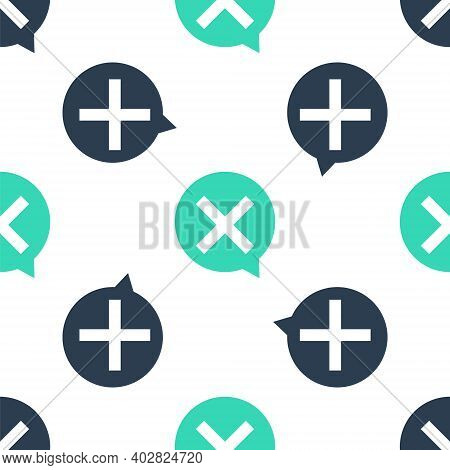 Cross Mark Images Illustrations Vectors Free Bigstock