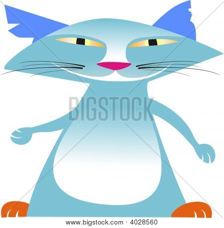 Kat