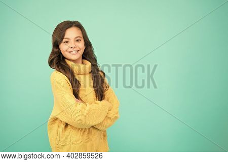 Emotional Baby. Positive Child. Positive Attitude To Life. Inspiration. Positive Mood. Kids Psycholo