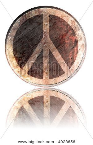 Flowerpower Symbol