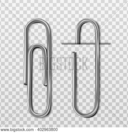 Two 3d Realistic Vector Photo Free Trial Bigstock Two 3d Realistic Vector Photo Free Trial Bigstock