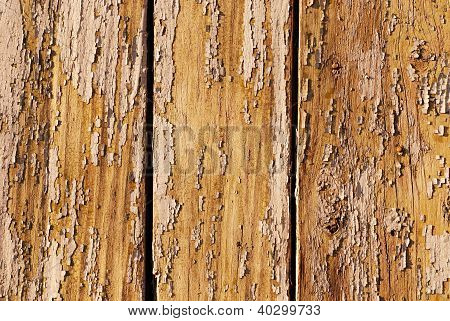 สมกับราคา