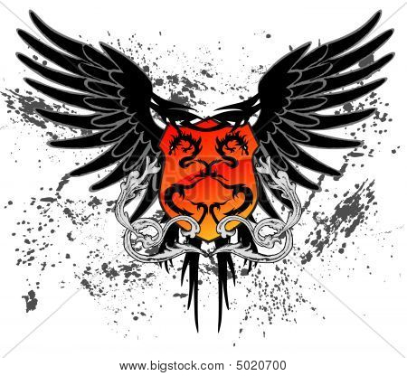 Dragon_shield