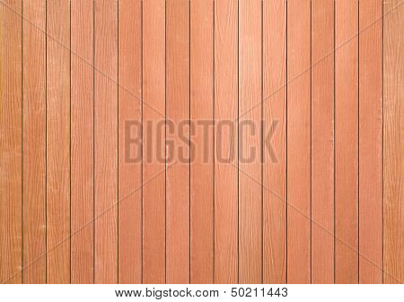 Wood Texture Background