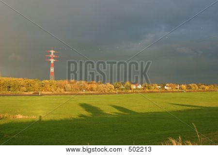 Landscape4
