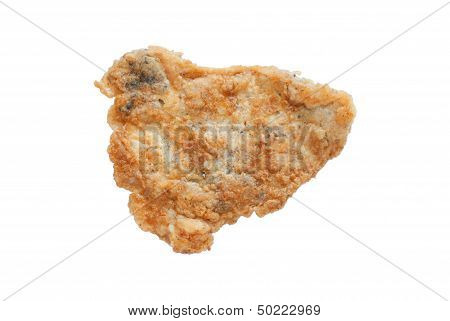 Pork chop