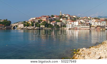 Amasra