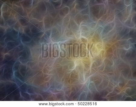 Twisting Undersaturated Abstract