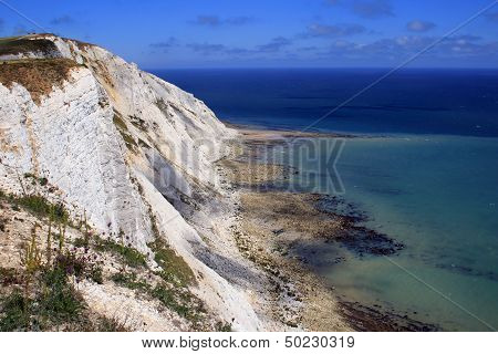 Beachy Head