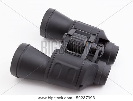 Binocular