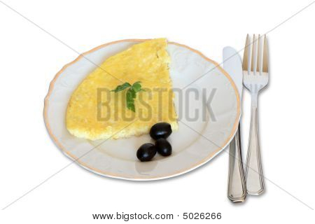 Omlet