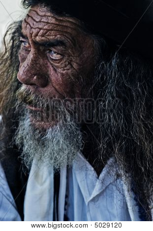 Gaucho Festival