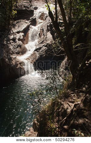 Paradise