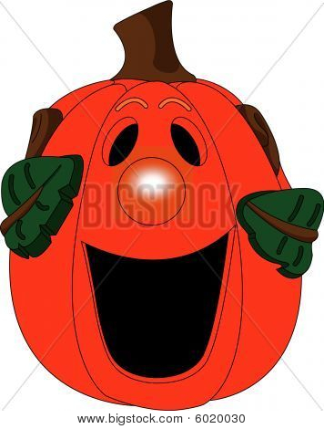 Pumpink