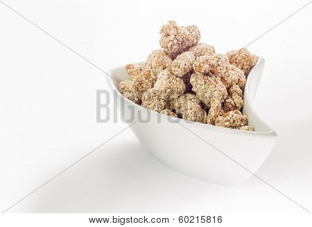 Sesame