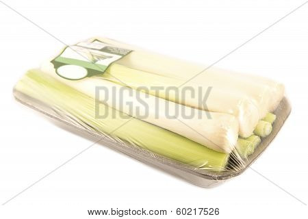 Leek