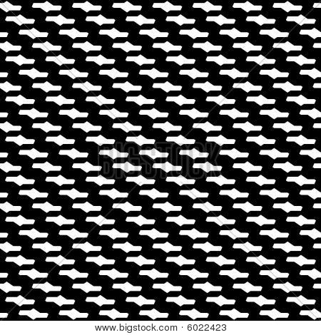 รูปแบบ Houndstooth