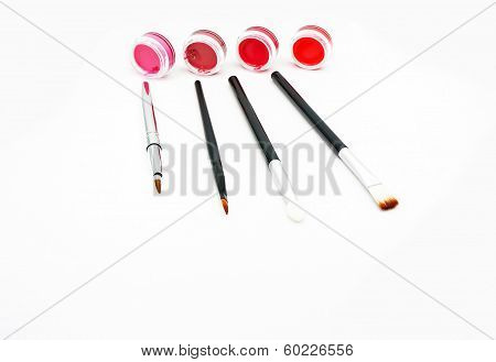Lipstick