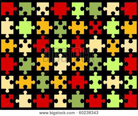 puzzle