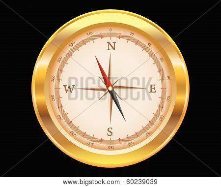 Compass