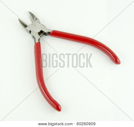 Wirecutters