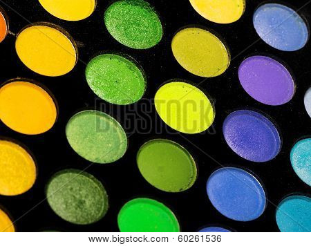 Cosmetics