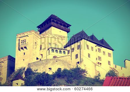 Slovakia