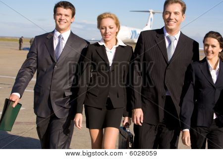 Gruppo Business
