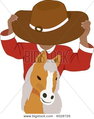 Cowboy