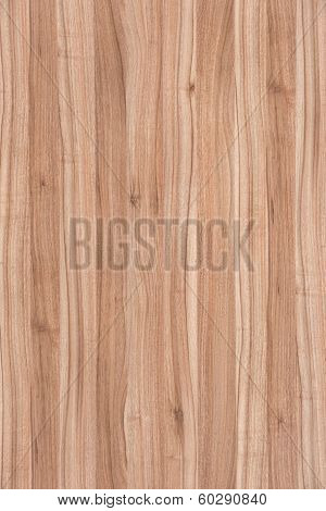 Wooden Floor