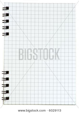Notesblok
