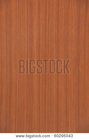 Wooden Floor