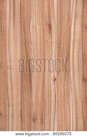 Wooden Floor