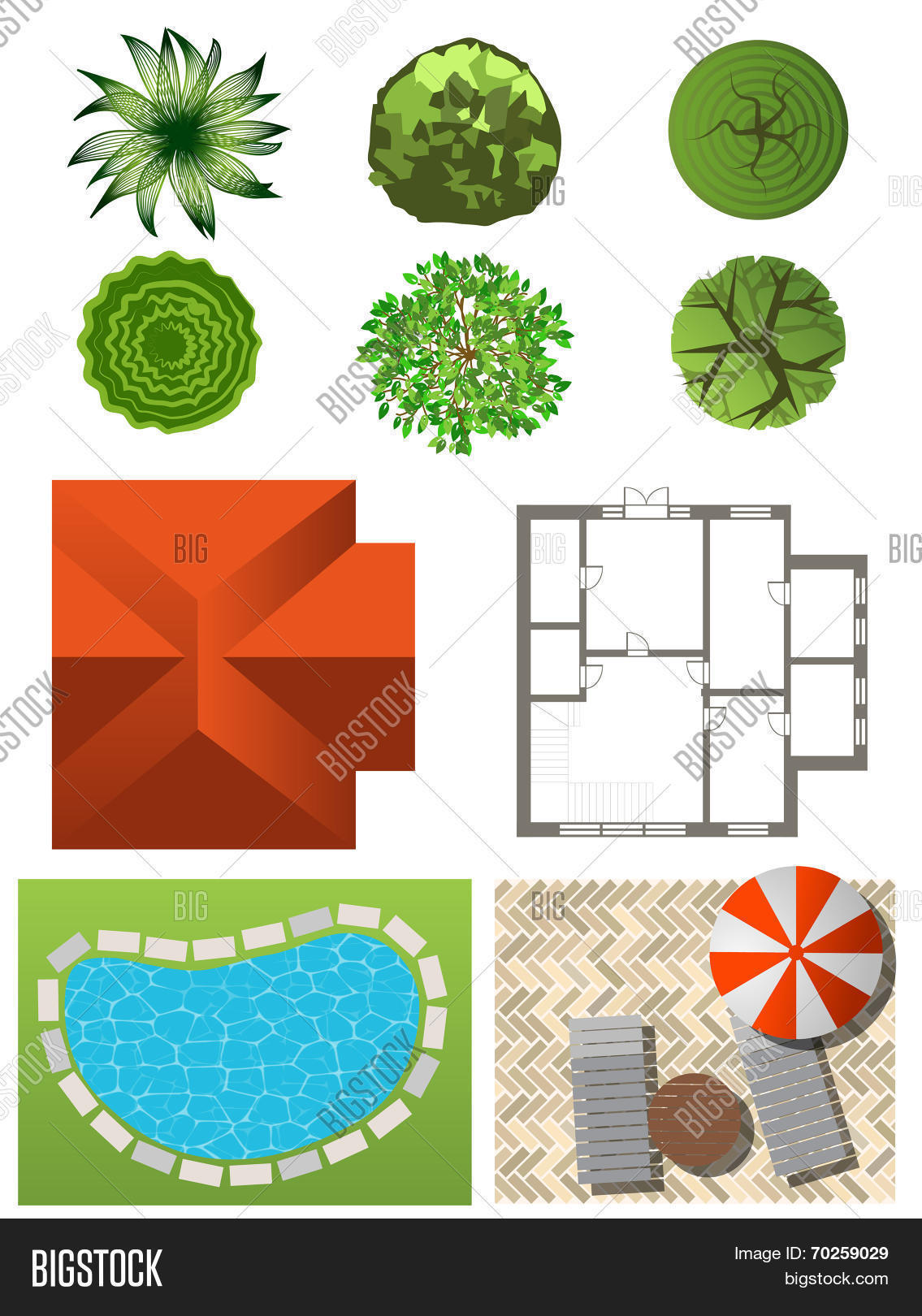 How to make planner diy planners. Стикеры для планирования. How to make your own planner. Checklist planner month. Event planner organizer book.