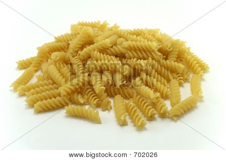 Rotini
