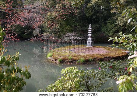 Kyoto