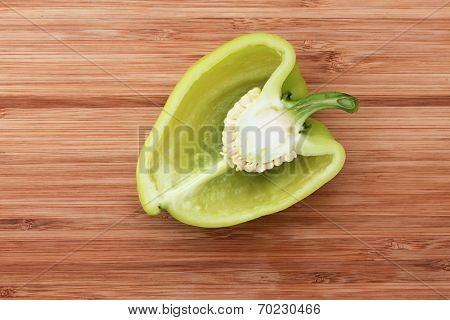 Paprika