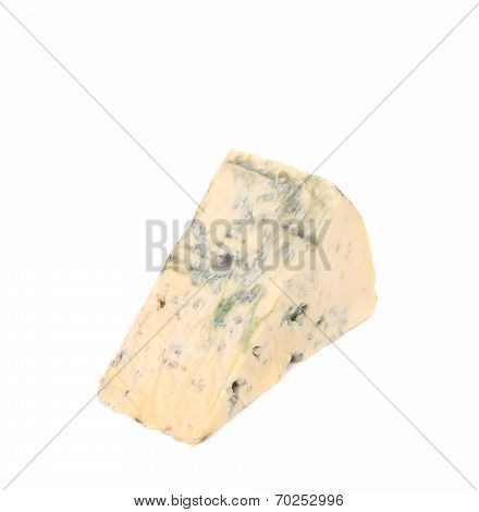 Delicious dorblue cheese.